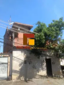 Casa com 2 Quartos à venda, 75m² no Piedade, Rio de Janeiro