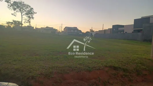 Lote/Terreno à venda, 882m² no , Pardinho