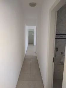 Apartamento com 2 Quartos à venda, 75m² no Macuco, Santos