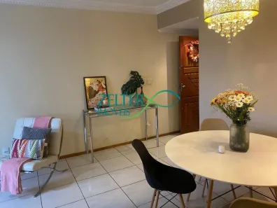 Apartamento com 2 Quartos à venda, 75m² no Brás de Pina, Rio de Janeiro