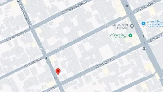 Casa com 3 Quartos à venda, 103m² no Jardim Catarina, São Gonçalo