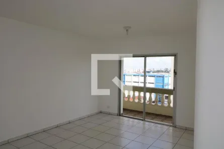Cobertura com 3 Quartos à venda, 98m² no Vila Regente Feijó, São Paulo
