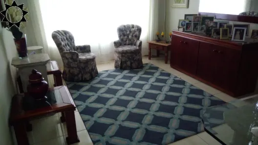 Casa com 3 Quartos à venda, 126m² no Jaguaribe, Osasco
