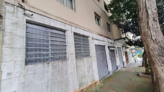 Galpão/Depósito/Armazém para alugar, 360m² no Ipiranga, São Paulo