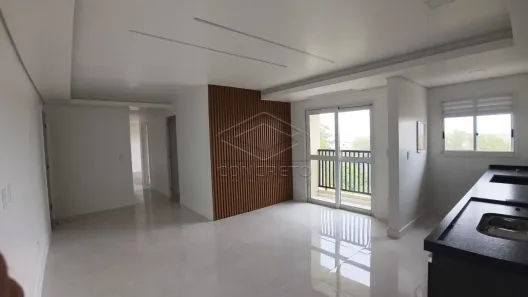 Apartamento com 2 Quartos à venda, 155m² no Jardim Planalto, Botucatu