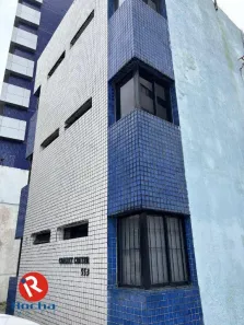 Prédio Comercial à venda, 100m² no Graças, Recife