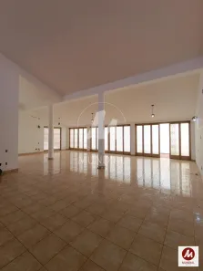 Imóvel Comercial com 3 Quartos à venda, 332m² no Alto da Boa Vista, Ribeirão Preto