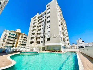 Apartamento com 2 Quartos à venda, 69m² no Abraão, Florianópolis