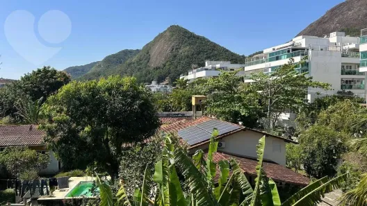 Casa com 3 Quartos à venda, 316m² no Itaipu, Niterói