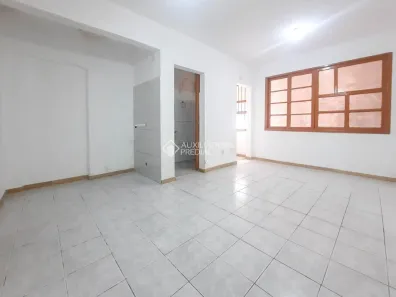 Apartamento com 1 Quarto à venda, 56m² no Centro Histórico, Porto Alegre