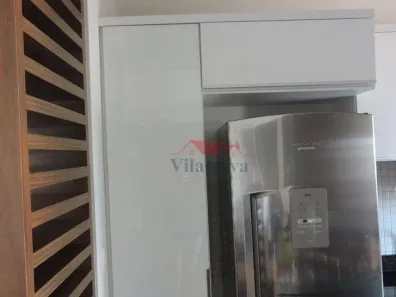 Apartamento com 2 Quartos à venda, 1100m² no Cidade Nova II, Indaiatuba