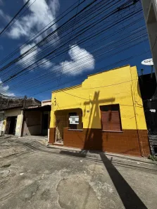 Casa com 3 Quartos à venda, 160m² no Ponta Grossa, Maceió