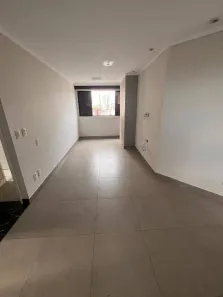 Apartamento com 2 Quartos à venda, 56m² no Boa Viagem, Recife