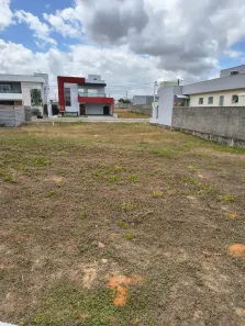 Lote/Terreno à venda, 570m² no Ferreiro Torto, Macaíba