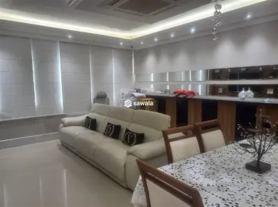 Apartamento com 3 Quartos à venda, 110m² no Tijuca, Rio de Janeiro