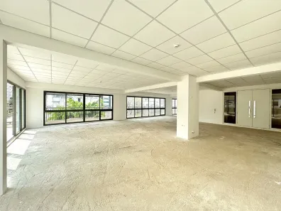 Prédio Comercial para alugar, 2824m² no Paraíso, São Paulo