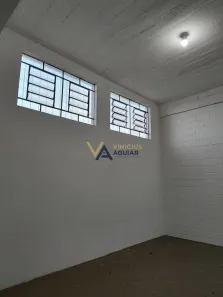 Galpão/Depósito/Armazém para alugar, 1370m² no São Luiz, Itu