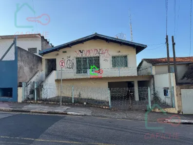 Casa com 3 Quartos à venda, 300m² no Santa Rosa, Vinhedo