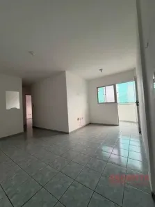 Apartamento com 2 Quartos à venda, 60m² no Jaguaribe, João Pessoa