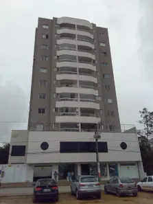 Apartamento com 3 Quartos à venda, 91m² no Areias, Camboriú