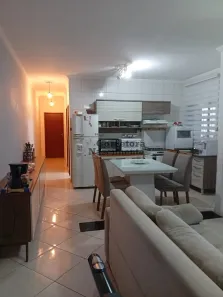 Casa com 2 Quartos à venda, 150m² no Jardim do Marquês, Jacareí