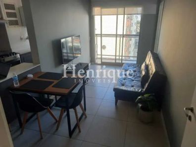 Apartamento com 2 Quartos à venda, 64m² no Centro, Rio de Janeiro