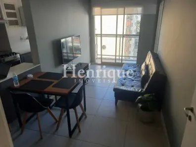 Apartamento com 2 Quartos à venda, 64m² no Centro, Rio de Janeiro