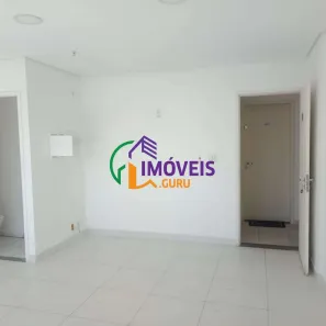 Ponto Comercial para alugar, 40m² no Vila Prudente, São Paulo