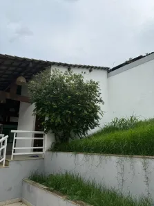 Casa de Condomínio com 5 Quartos à venda, 1200m² no Taquara, Rio de Janeiro