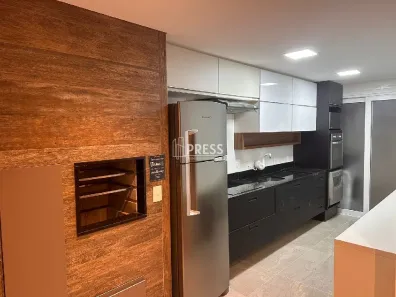 Apartamento com 1 Quarto à venda, 43m² no Bom Fim, Porto Alegre