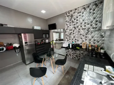 Casa com 3 Quartos à venda, 140m² no Limão, São Paulo