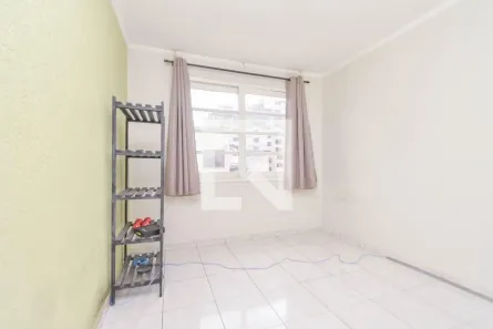 Apartamento com 1 Quarto à venda, 45m² no Santa Efigênia, São Paulo