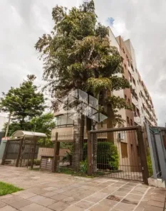 Apartamento com 2 Quartos à venda, 66m² no Petrópolis, Porto Alegre