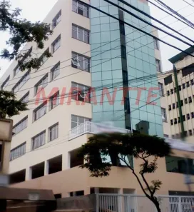Imóvel Comercial à venda, 2800m² no Centro, Osasco
