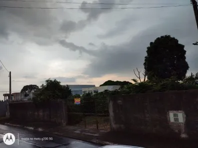 Lote/Terreno à venda, 1000m² no Chácaras Acaraí, Hortolândia
