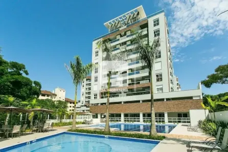 Apartamento com 2 Quartos à venda, 72m² no Saco Grande, Florianópolis