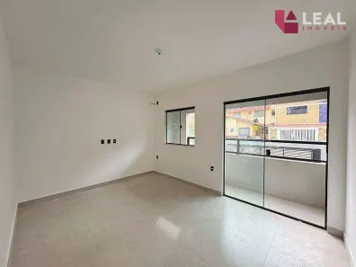 Apartamento com 3 Quartos à venda, 110m² no Fátima III, Pouso Alegre