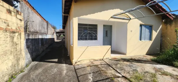 Casa com 4 Quartos à venda, 205m² no Vila San Martin, Campinas