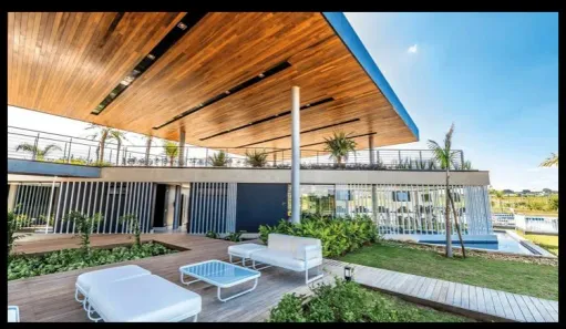 Lote/Terreno à venda, 510m² no Residencial Campo Camanducaia, Jaguariúna