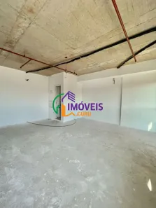 Sala Comercial à venda, 34m² no Ipiranga, São Paulo