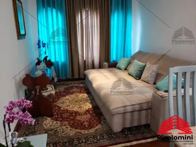 Sobrado com 3 Quartos à venda, 255m² no Vila Zelina, São Paulo