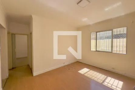 Apartamento com 2 Quartos à venda, 65m² no Vila Galvão, Guarulhos