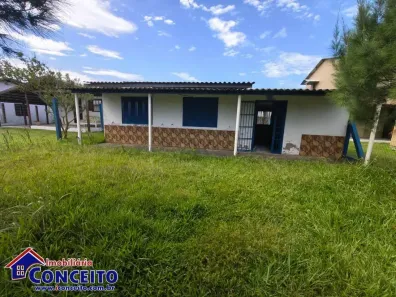 Casa com 2 Quartos à venda, 89m² no Praia de Mariluz, Imbé