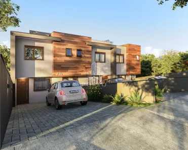 Apartamento com 3 Quartos à venda, 112m² no Santa Lúcia, Caxias do Sul