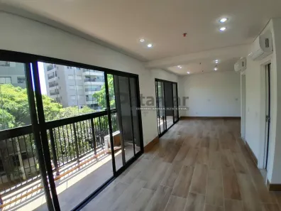 Sala Comercial para alugar, 60m² no Butantã, São Paulo