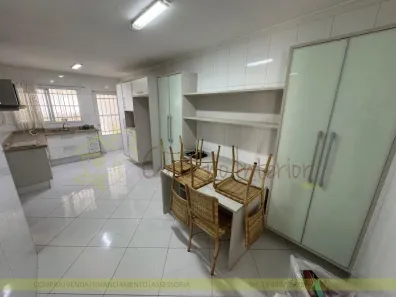Casa com 4 Quartos à venda, 247m² no Jardim das Samambaias, Jundiaí