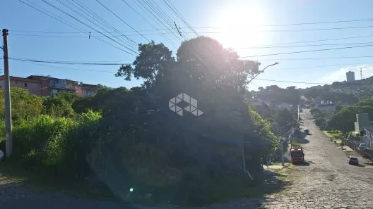 Lote/Terreno à venda, 519m² no Santa Marta, Bento Gonçalves