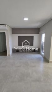 Apartamento com 3 Quartos à venda, 182m² no Swiss Park, Campinas