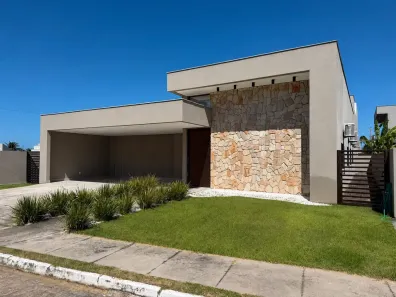 Casa de Condomínio com 5 Quartos à venda, 230m² no , Paripueira