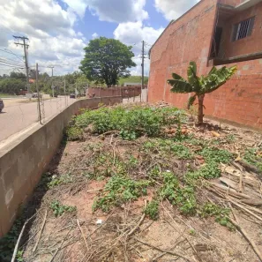 Lote/Terreno à venda, 141m² no Tulipas, Jundiaí